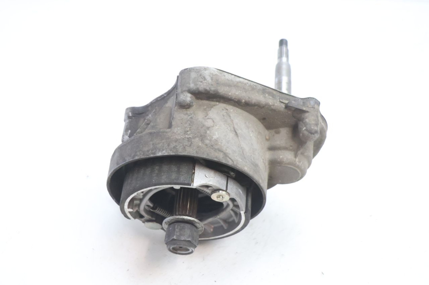 photo de TRANSMISIÓN DE LA RUEDA PEUGEOT KISBEE 4T 50 (2010 - 2017) - Otra perspectiva