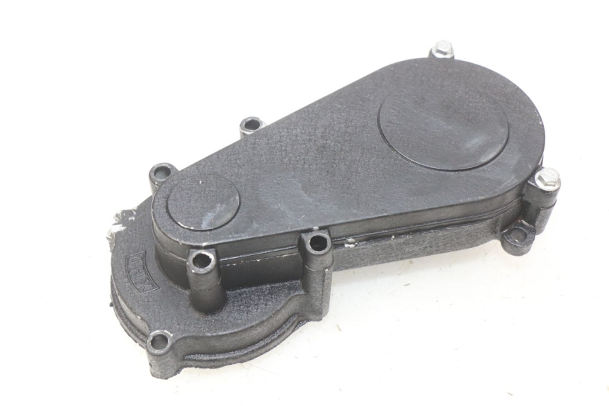 photo de TRANSMISIÓN DE LA RUEDA POCKET BIKE KXD 50 - Vista principal