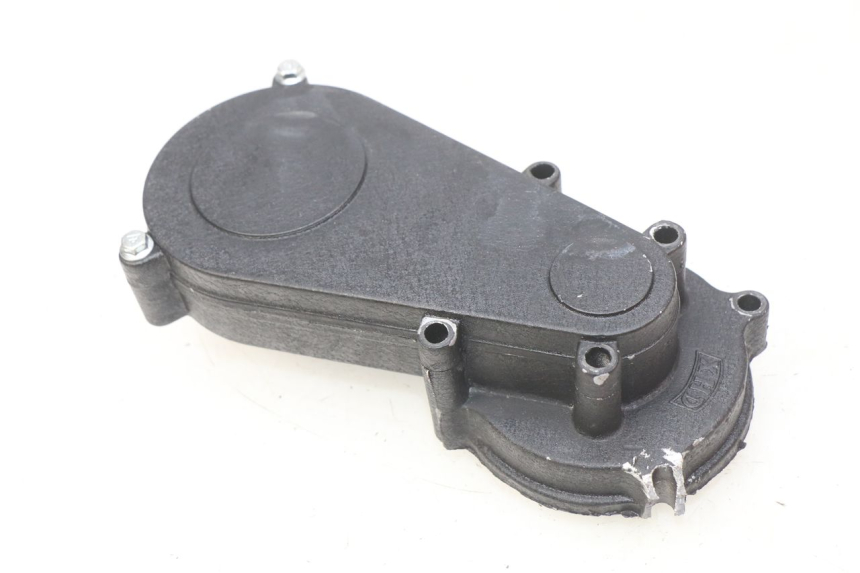 photo de TRANSMISIÓN DE LA RUEDA POCKET BIKE KXD 50 - Vista general del producto