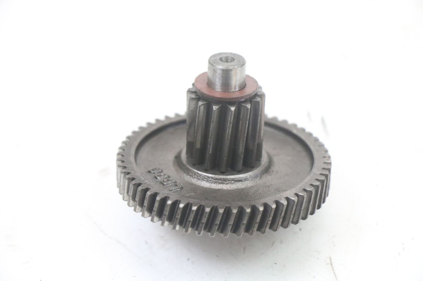 photo de TRANSMISIÓN DE LA RUEDA KYMCO DINK 4T 50 (2007 - 2018) - Foto de producto adicional