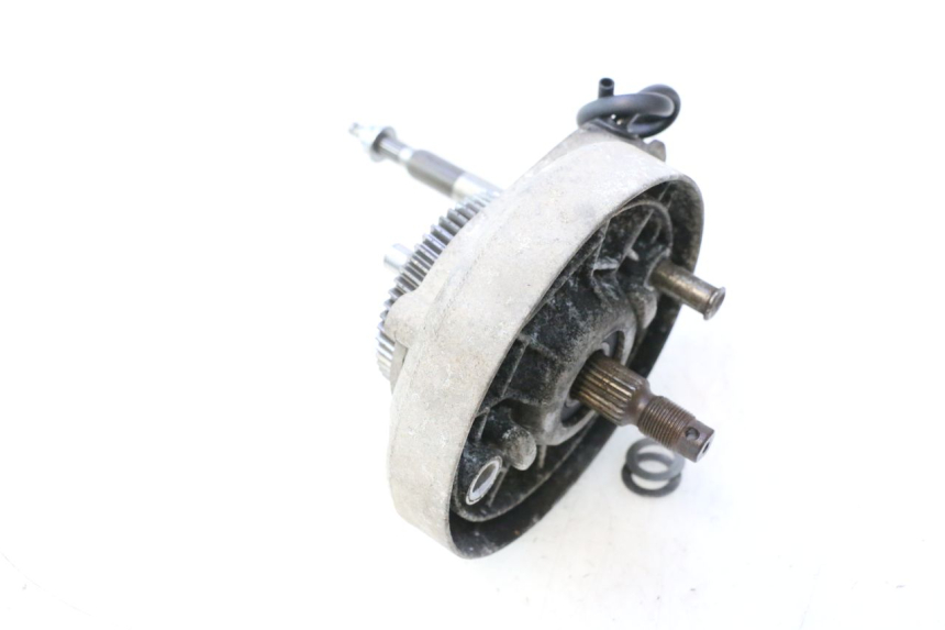 photo de RUEDA TRASERA ENGRANAJES PIAGGIO LIBERTY 50 (1998 - 2003) - Vista general del producto