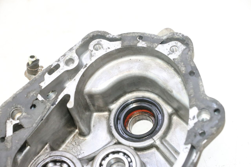 photo de RUEDA TRASERA ENGRANAJES KYMCO LIKE 125 (2009 - 2016) - Perfil de la pieza de repuesto