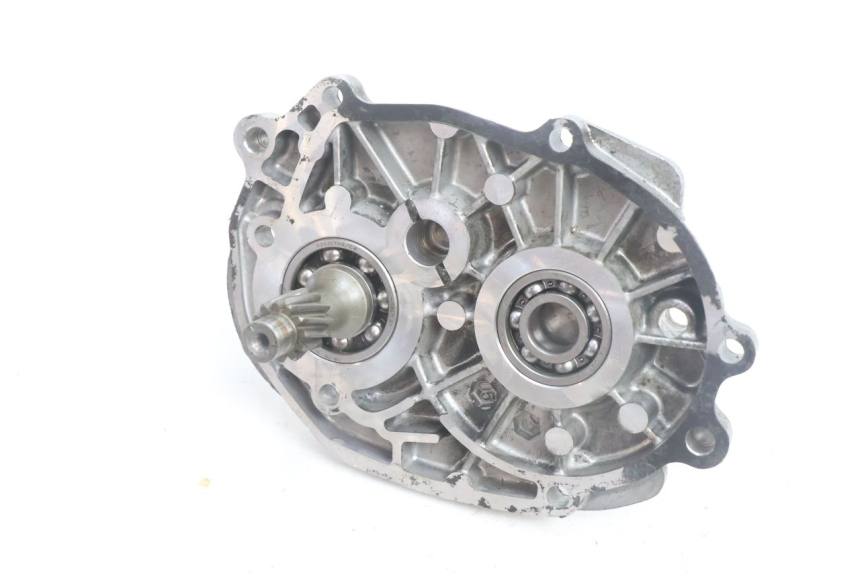 photo de RUEDA TRASERA ENGRANAJES PEUGEOT LUDIX BLASTER 50 (2006 - 2014) - Vista general del producto