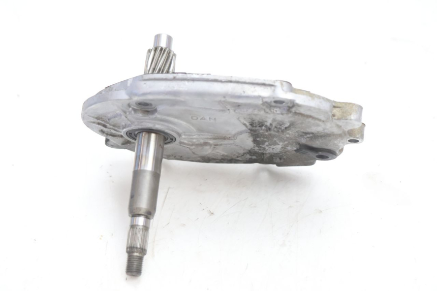 photo de TRANSMISIÓN DE LA RUEDA PEUGEOT LUDIX 50 (2008 - 2017) - Vista general del producto