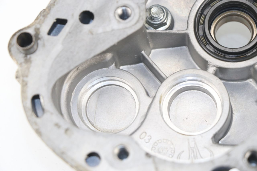 photo de RUEDA TRASERA ENGRANAJES SAMPO LY50QT-21 50 (2009 - 2014) - Otra vista del artículo