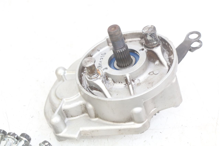 photo de TRANSMISIÓN DE LA RUEDA SYM MIO 50 (2011 - 2017) - Vista general del producto