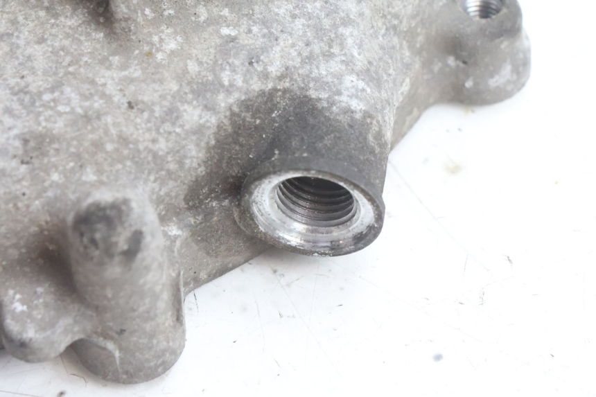 photo de RUEDA TRASERA ENGRANAJES YAMAHA N-MAX NMAX 125 (2021 - 2024) - Recambio usado revisado