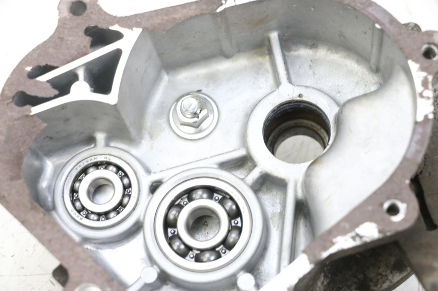 photo de RUEDA TRASERA ENGRANAJES YAMAHA NEOS NEO'S 4T 50 (2008 - 2016) - Zoom calidad de ocasión