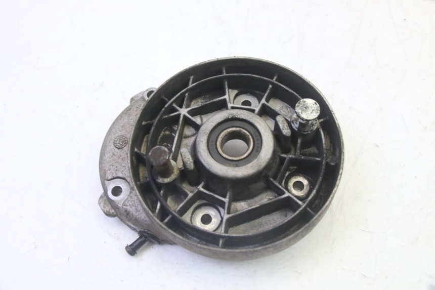 photo de RUEDA TRASERA ENGRANAJES PIAGGIO NEW TYPHOON 50 (2010 - 2017) - Vista general del producto