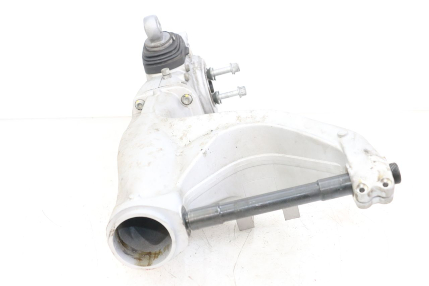 photo de RUEDA TRASERA ENGRANAJES MOTO GUZZI NORGE 8V GT 1200 (2011 - 2016) - Vista general del producto