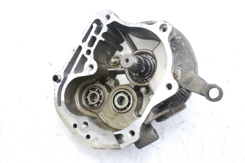 photo de TRANSMISIÓN DE LA RUEDA SYM ORBIT 2 4T 50 (2008 - 2017) - Vista general del producto