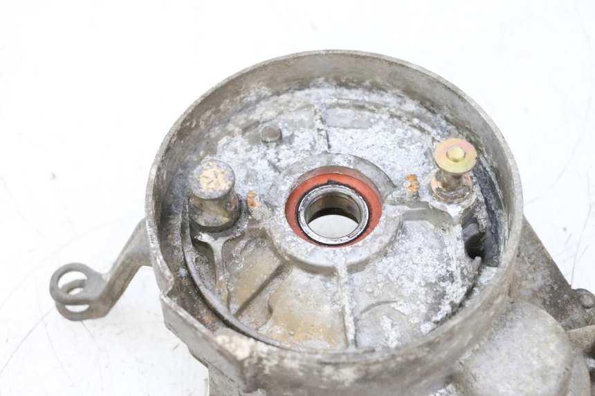 photo de RUEDA TRASERA ENGRANAJES SYM ORBIT 2 50 (2008 - 2014) - Otra vista del artículo