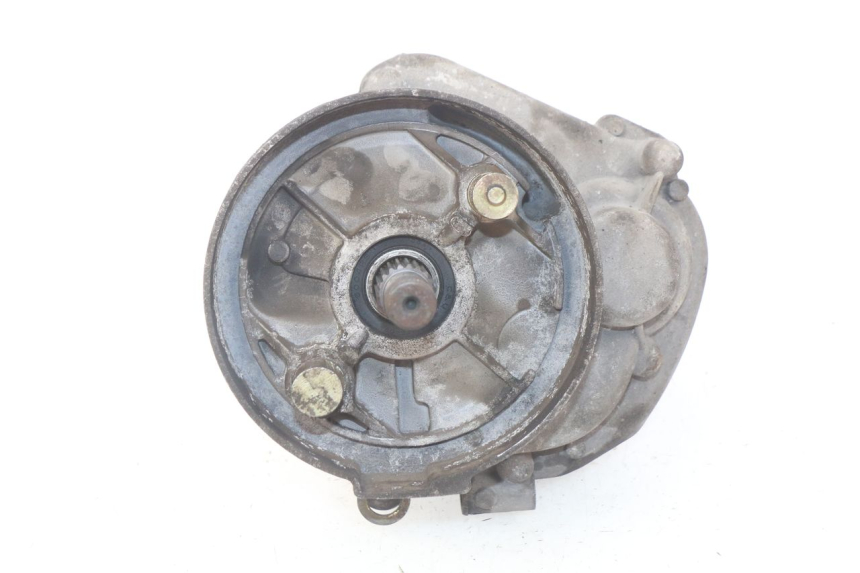 photo de TRANSMISIÓN DE LA RUEDA SYM ORBIT III 3 4T 50 (2018 - 2021) - Detalle de la pieza