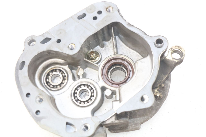 photo de TRANSMISIÓN DE LA RUEDA SYM ORBIT III 3 4T 50 (2018 - 2021) - Ángulo de visión alternativo