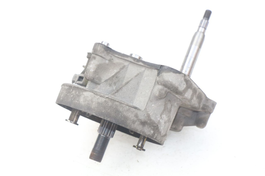 photo de TRANSMISIÓN DE LA RUEDA SYM ORBIT III 3 4T 50 (2018 - 2021) - Primer plano técnico