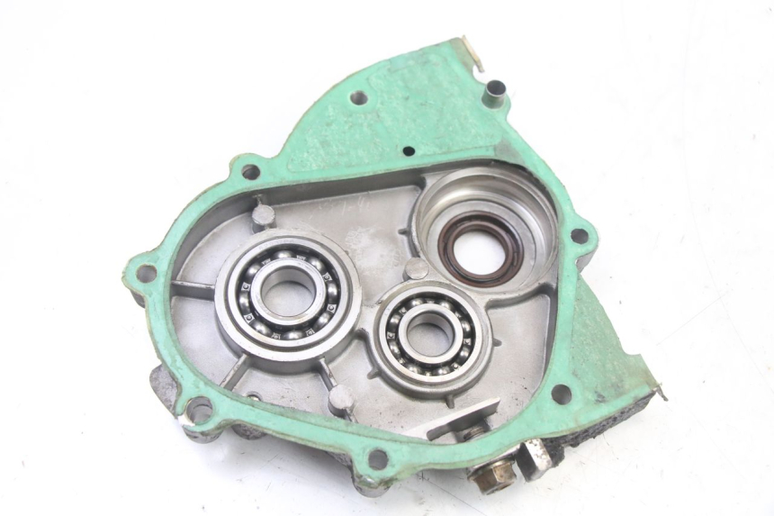 photo de RUEDA TRASERA ENGRANAJES PEUGEOT VIVACITY 125 (2010 - 2017) - Detalle de la pieza