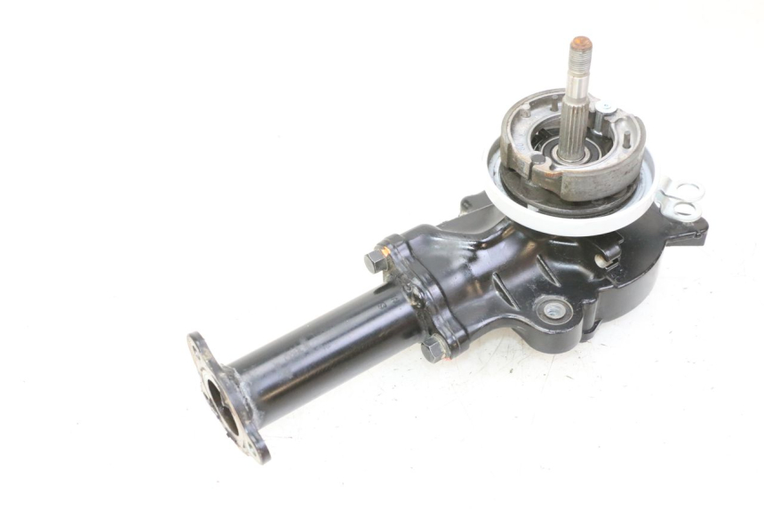 photo de TRANSMISIÓN DE LA RUEDA YAMAHA PW 50 (1984 - 2025) - Recambio usado revisado