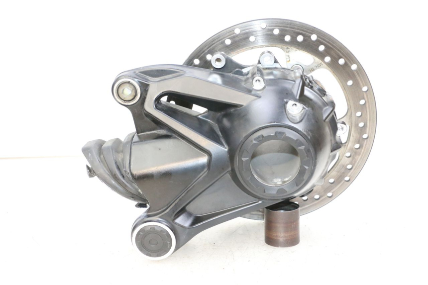 photo de RUEDA TRASERA ENGRANAJES BMW R GS 1250 (2021 - 2024) - Vista principal