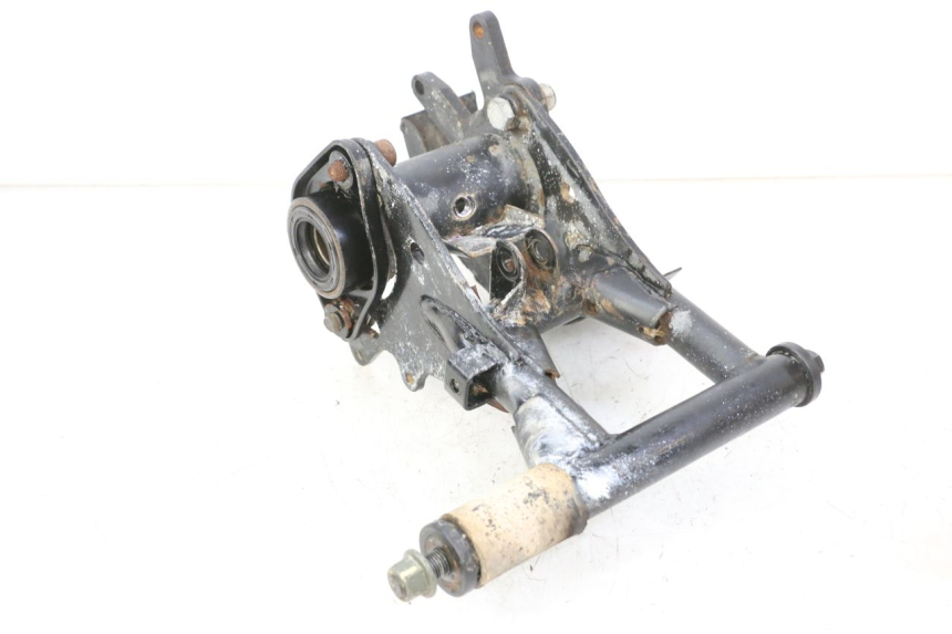 photo de RUEDA TRASERA ENGRANAJES HYTRACK S 150 (2003 - 2011) - Vista principal