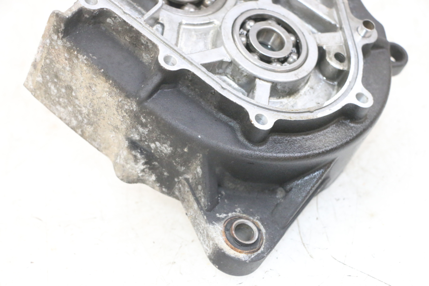 photo de TRANSMISIÓN RUEDA DAELIM S1 125 (2007 - 2016) - Zoom calidad de ocasión