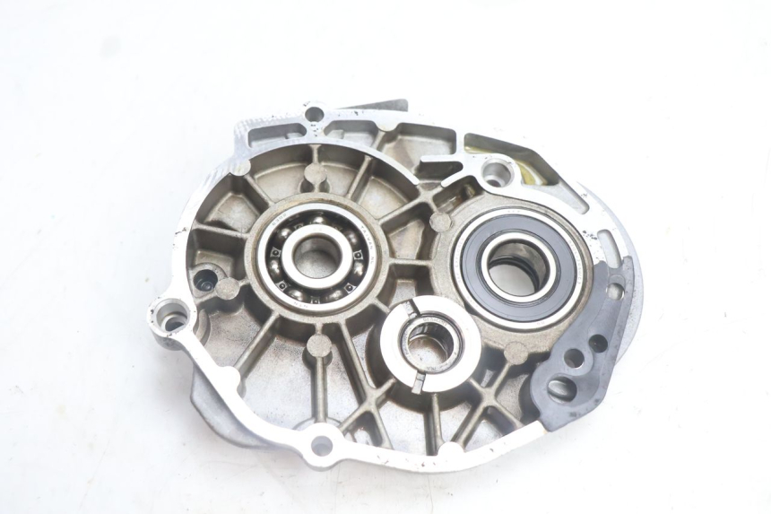 photo de TRANSMISIÓN DE LA RUEDA PEUGEOT SATELIS 125 (2006 - 2009) - Detalle de la pieza