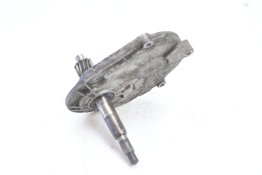 photo de TRANSMISIÓN DE LA RUEDA PEUGEOT SPEEDFIGHT LC 50 (1996 - 2002) - Vista general del producto