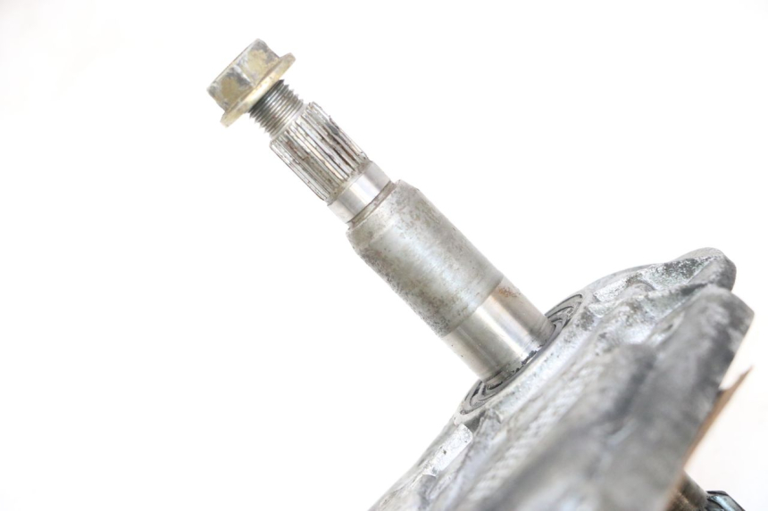 photo de TRANSMISIÓN DE LA RUEDA PEUGEOT SPEEDFIGHT LC 50 (1996 - 2002) - Vista general del producto