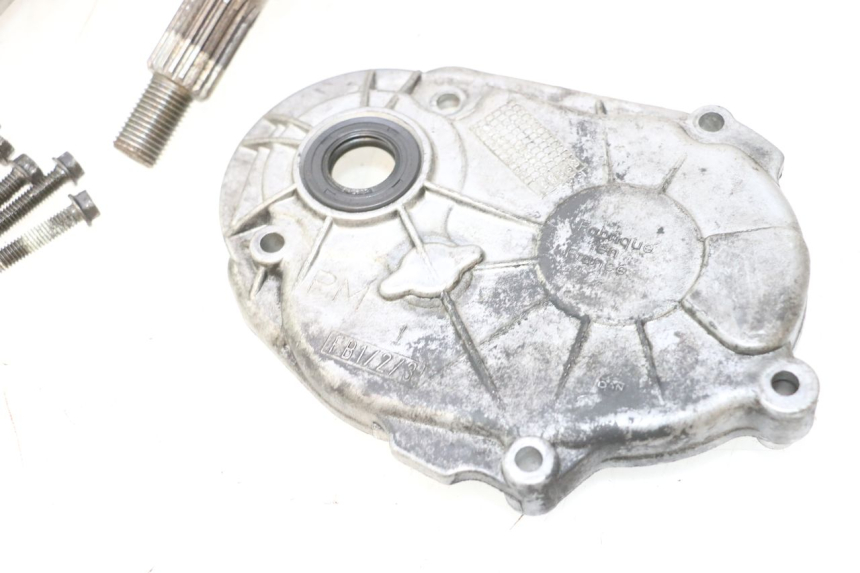 photo de TRANSMISIÓN DE LA RUEDA PEUGEOT SPEEDFIGHT LC 50 (1996 - 2002) - Otra vista del artículo