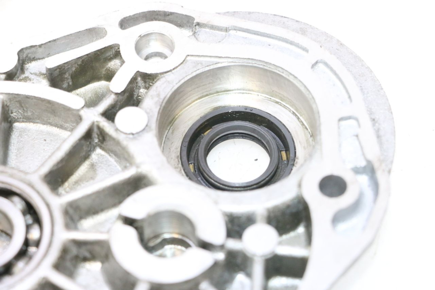 photo de TRANSMISIÓN DE LA RUEDA PEUGEOT SPEEDFIGHT LC 50 (1996 - 2002) - Marcados y referencias originales