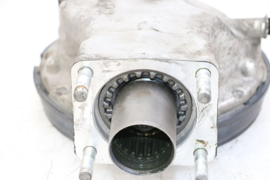 photo de RUEDA TRASERA ENGRANAJES HONDA ST PAN EUROPEAN 1300 (2002 - 2013) - Otra vista del artículo