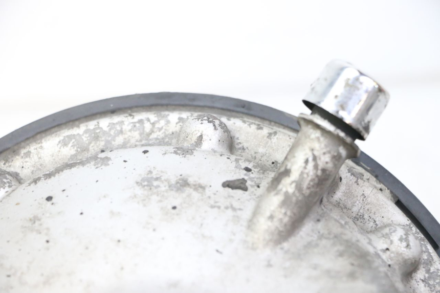 photo de RUEDA TRASERA ENGRANAJES HONDA ST PAN EUROPEAN 1300 (2002 - 2013) - Foto de producto adicional