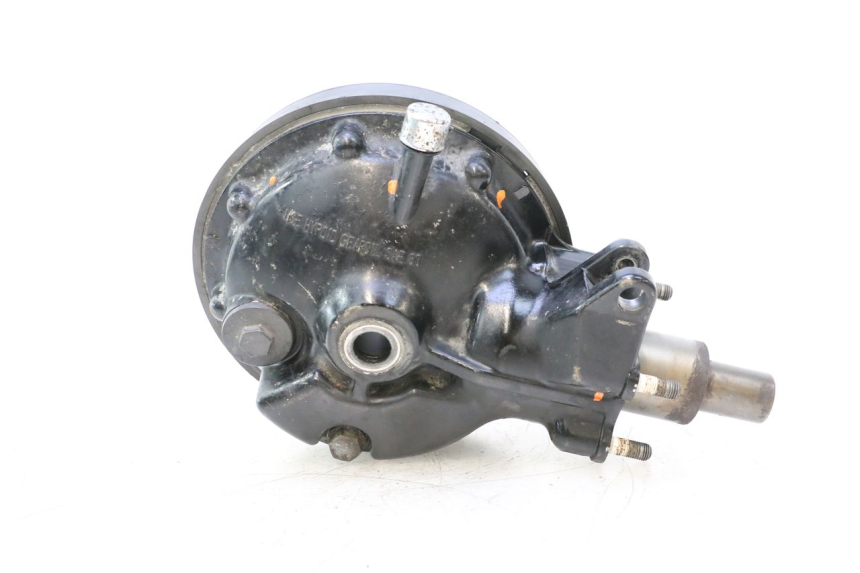 photo de RUEDA TRASERA ENGRANAJES HONDA ST PAN EUROPEAN 1100 (1990 - 2002) - Vista principal