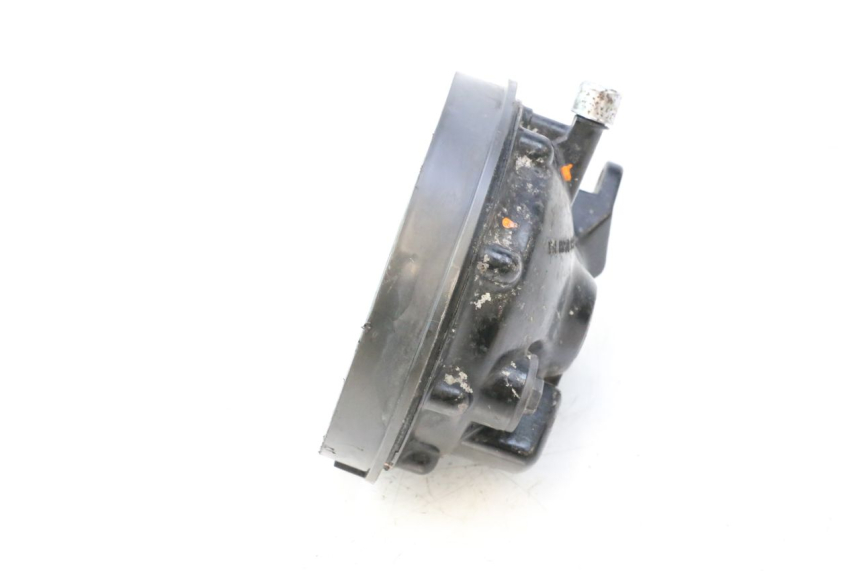 photo de RUEDA TRASERA ENGRANAJES HONDA ST PAN EUROPEAN 1100 (1990 - 2002) - Otra vista del artículo