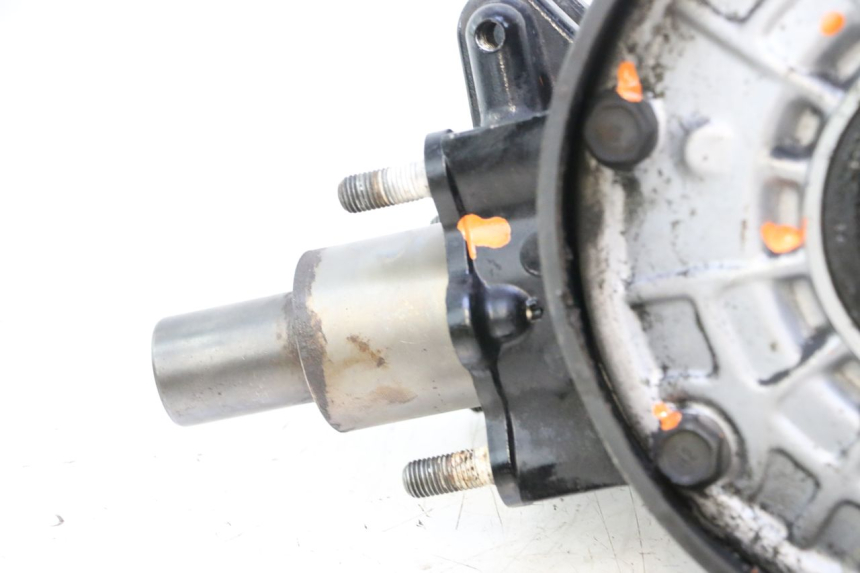 photo de RUEDA TRASERA ENGRANAJES HONDA ST PAN EUROPEAN 1100 (1990 - 2002) - Características distintivas