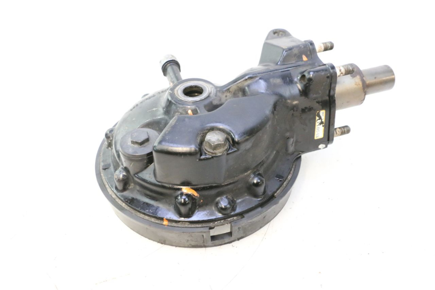 photo de RUEDA TRASERA ENGRANAJES HONDA ST PAN EUROPEAN 1100 (1990 - 2002) - Zoom estado de uso