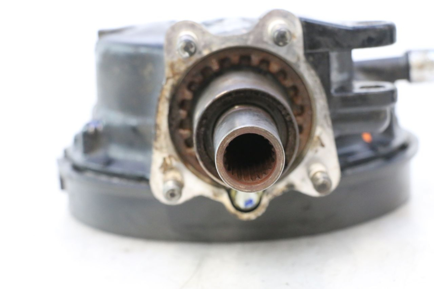 photo de RUEDA TRASERA ENGRANAJES HONDA ST PAN EUROPEAN 1100 (1990 - 2002) - Vista general del producto