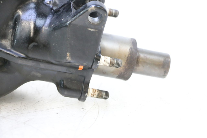 photo de RUEDA TRASERA ENGRANAJES HONDA ST PAN EUROPEAN 1100 (1990 - 2002) - Marcados y referencias originales