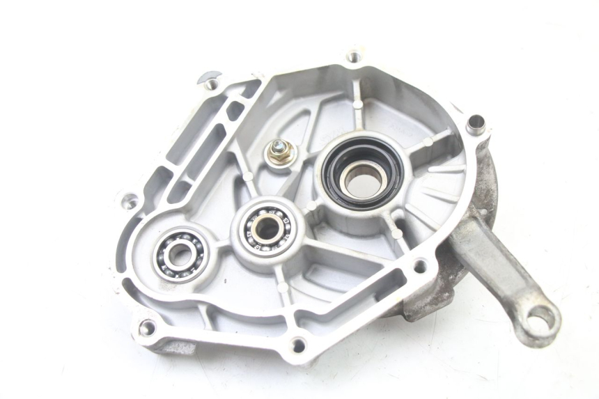 photo de RUEDA TRASERA ENGRANAJES PEUGEOT TWEET 4T 50 (2018 - 2022) - Detalle de la pieza