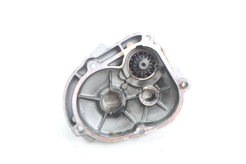 photo de RUEDA TRASERA ENGRANAJES PIAGGIO TYPHOON 50 (2000 - 2009) - Vista general del producto