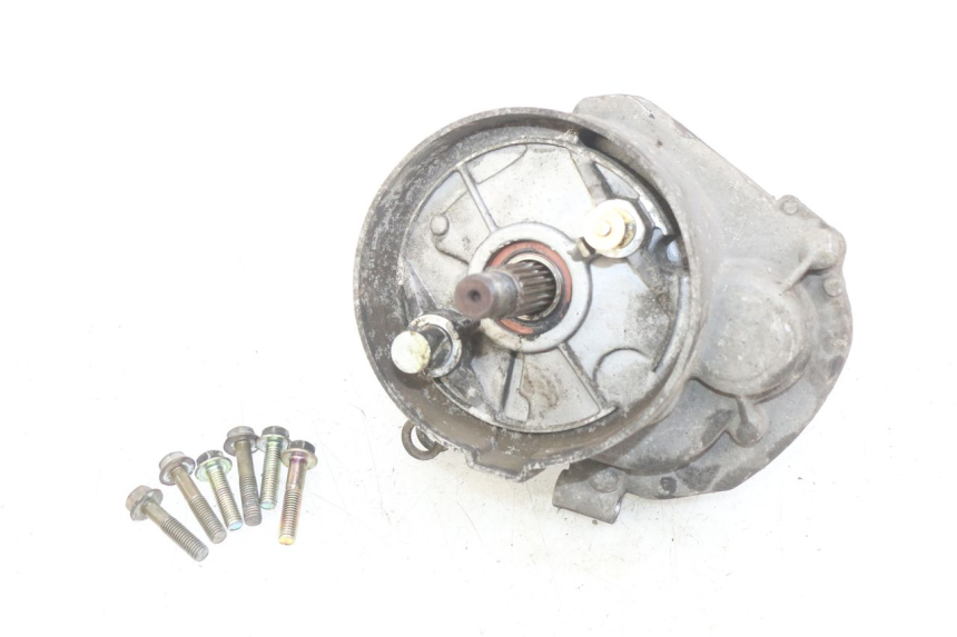 photo de TRANSMISIÓN DE LA RUEDA PEUGEOT V-CLIC VCLIC 50 (2007 - 2013) - Detalle de la pieza