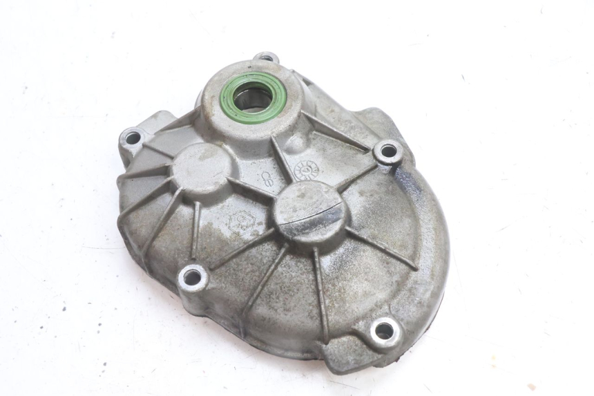 photo de TRANSMISIÓN DE LA RUEDA PIAGGIO VESPA S 2T 50 (2007 - 2014) - Recambio usado revisado