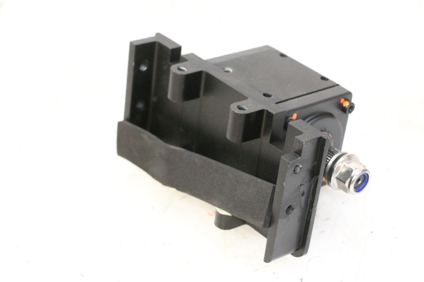 photo de TRANSMISIÓN DE RUEDA DUALTRON VICTOR LIMITED 1 - Otra perspectiva