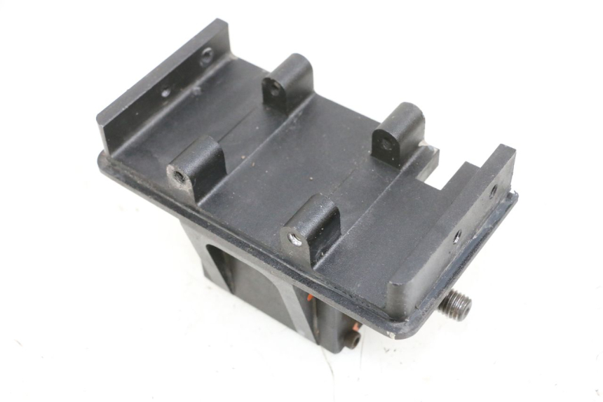 photo de TRANSMISIÓN DE RUEDA DUALTRON VICTOR LIMITED 1 - Otra perspectiva