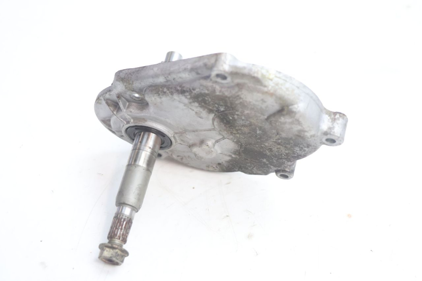 photo de RUEDA TRASERA ENGRANAJES PEUGEOT VIVACITY 50 (2004 - 2009) - Otra perspectiva