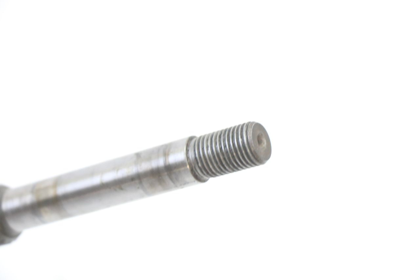 photo de TRANSMISIÓN DE LA RUEDA YAMAHA XMAX X-MAX 125 (2006 - 2009) - Marcados y referencias originales