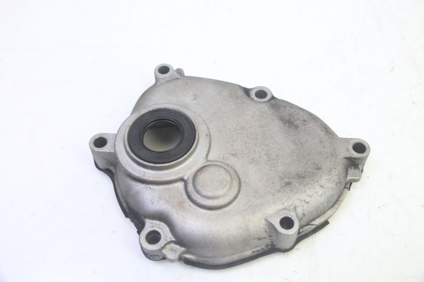 photo de RUEDA TRASERA ENGRANAJES YAMAHA X-MAX XMAX 125 (2010 - 2013) - Zoom estado de uso