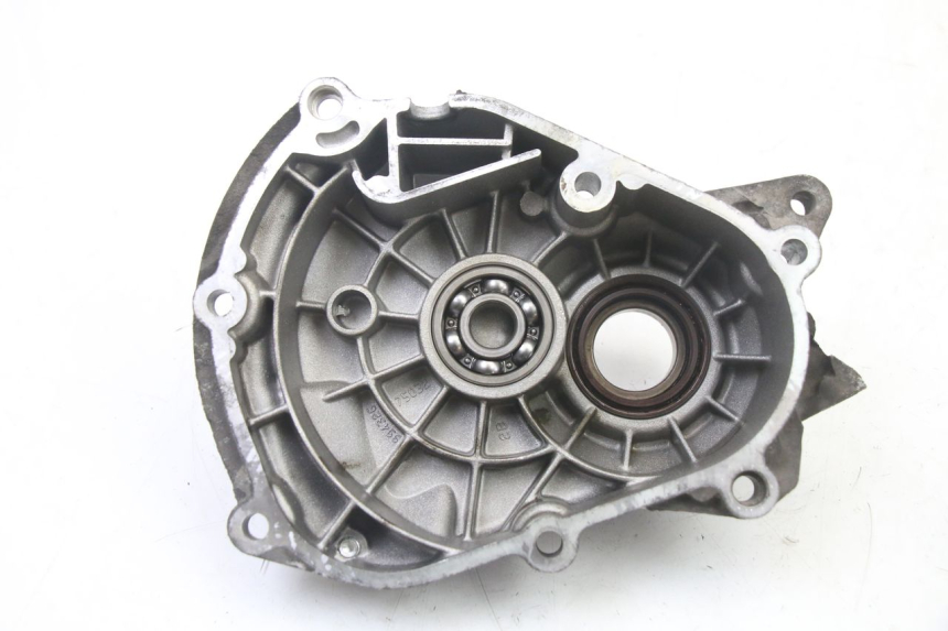 photo de RUEDA TRASERA ENGRANAJES PIAGGIO X8 125 (2004 - 2007) - Detalle de la pieza