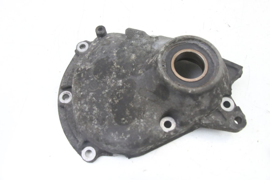 photo de RUEDA TRASERA ENGRANAJES PIAGGIO X8 125 (2004 - 2007) - Zoom estado de uso