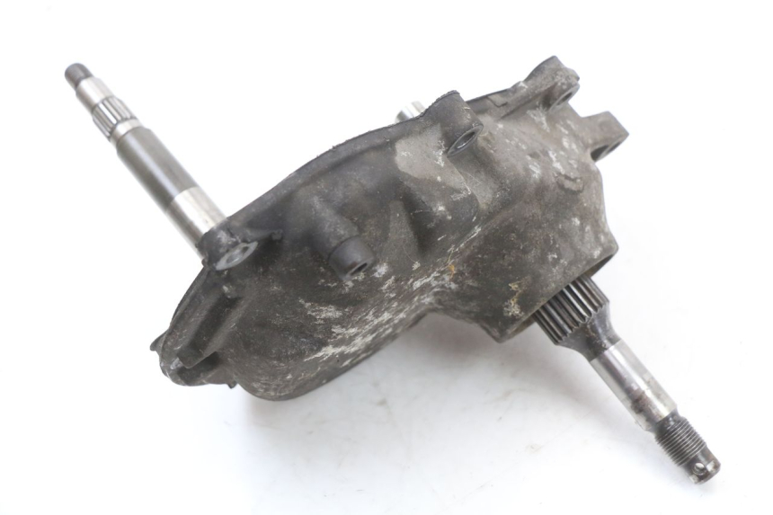 photo de TRANSMISIÓN DE LA RUEDA PIAGGIO XEVO - X EVO 125 (2007 - 2017) - Vista general del producto