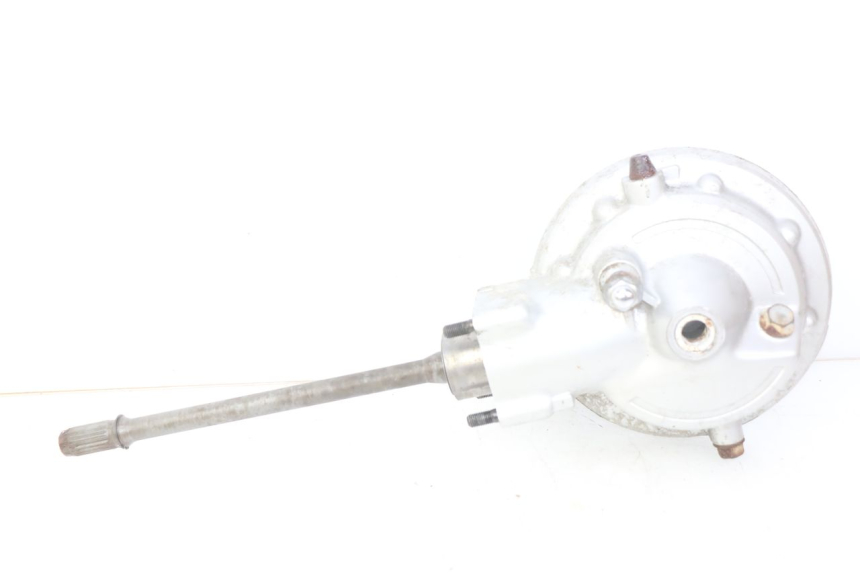 photo de TRANSMISIÓN DE LA RUEDA YAMAHA XV VIRAGO 750 (1984 - 1998) - Vista principal